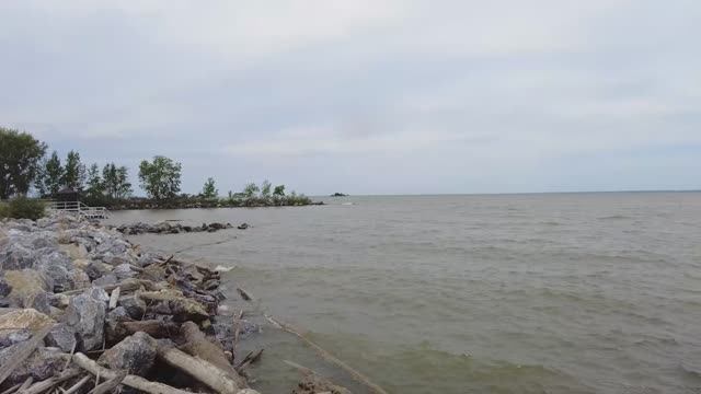 8523313 смотреть онлайн