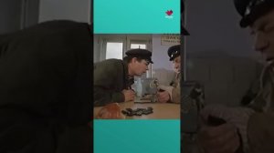 «Во талант!» - зарисовка из киножурнала «Фитиль»