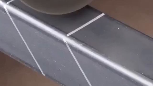 Правильная работа с профилем. смотреть онлайн