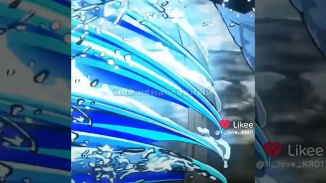 ГИЮ ТОМИОКА смотреть онлайн