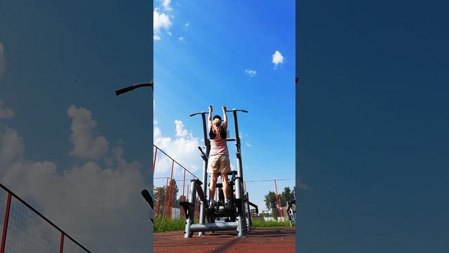 НА ВСЕХ ПЛОЩАДКАХ #новыйальбом #мартакобец #оливковый #EP #martakobets #новаямузыка