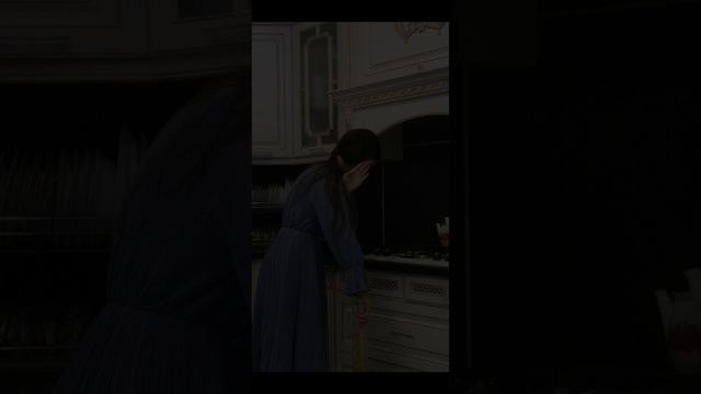 😻ЦыГаНсКаЯ ПоЛьКа😻