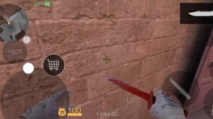 Все пасхалки в стенд чилов 1.6