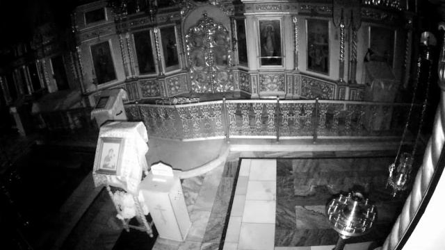 Литургия 08.07 смотреть онлайн