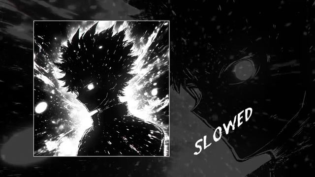 phonk killazz, KE PLAYA, DJ ZN07 - SENTA SENTA (Официальная премьера трека) смотреть онлайн