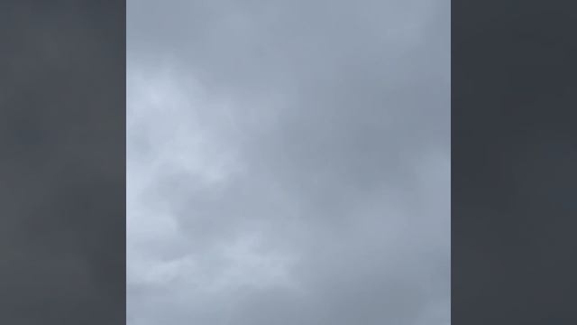 EEQI4855 смотреть онлайн