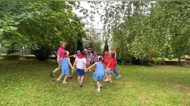 Video5436222041638338228