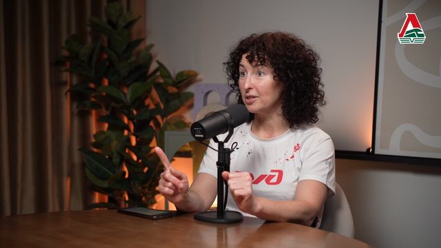 Фитнес в офисе - легко и с удовольствием!