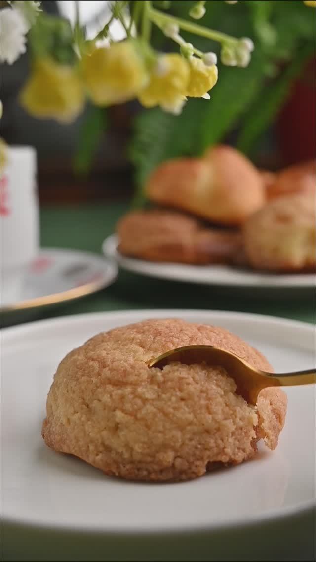 Фуд-видеограф Анна Вокуева