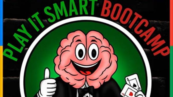 Play It Smart Bootcamp Sample