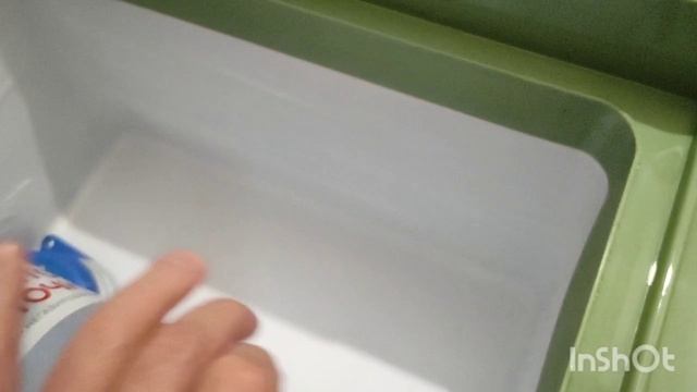 автомобильный холодильник Alpicool X40