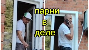 Ейск !  Рынок, цены, покупки, приехал Алексей опять в делах ! С праздником семьи любви и верности !