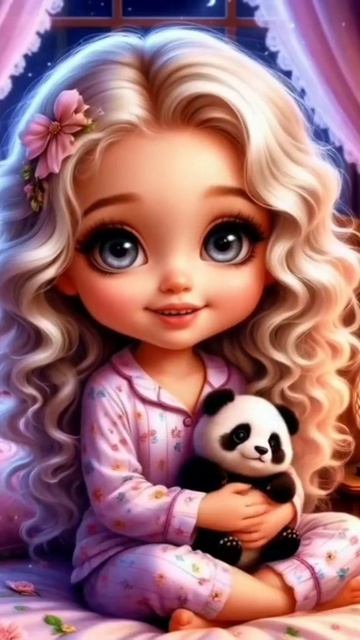 Доброй ночи! #пожелания смотреть онлайн