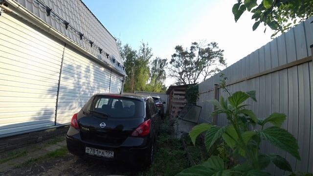 Жара. Открыли купальный сезон смотреть онлайн