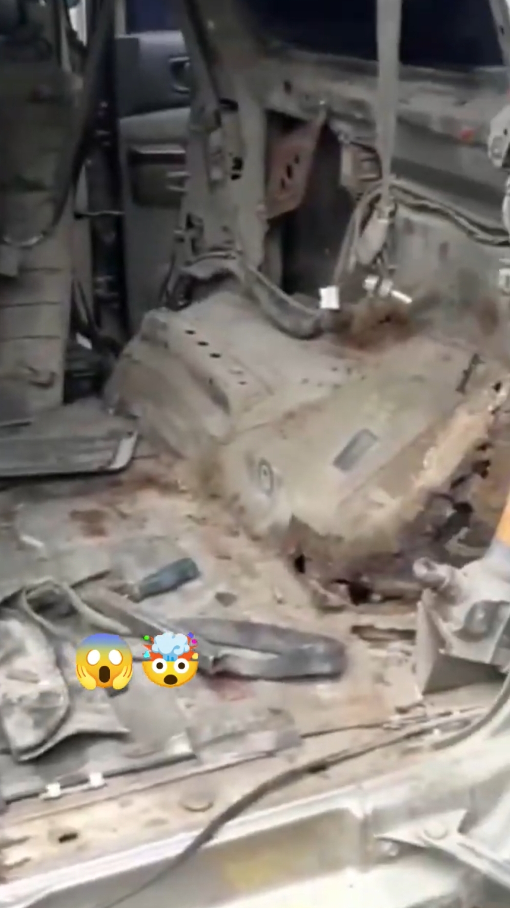 #ремонт #patrol #auto #авто #Nissan #Карелия #рыбалка #мотор #лодка