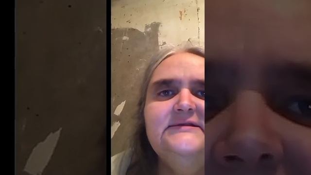 Я не могу разорвать и выкинуть в окно. смотреть онлайн