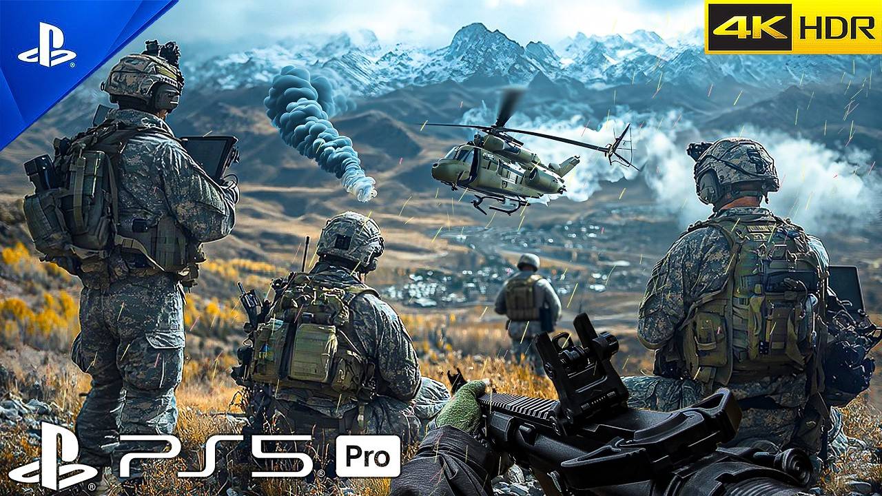 WARZONE VERDANSK GAMEPLAY! ✪ PS5 ( TOP 1 ) 17 KILLS