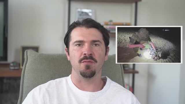 (09.07.25) Дрон ВСУ атаковал пляж. 728 дронов и Кинжалы удар по Луцку смотреть онлайн