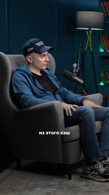 Сколько можно заработать в телеграме? #сезонконтентаRUTUBE смотреть онлайн