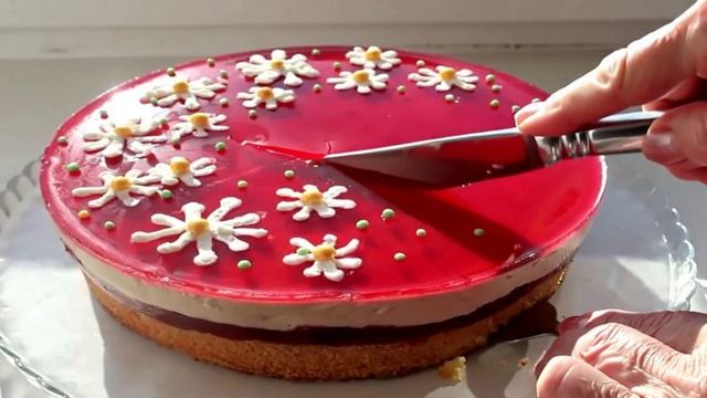 А давайте-ка попробуем!