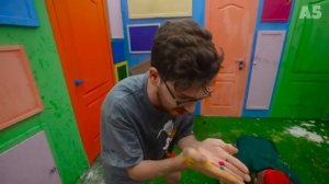 20 МИНУТ РЖАКИ от ВЛАДА А4 😂 ПОПРОБУЙ НЕ ЗАСМЕЯТЬСЯ