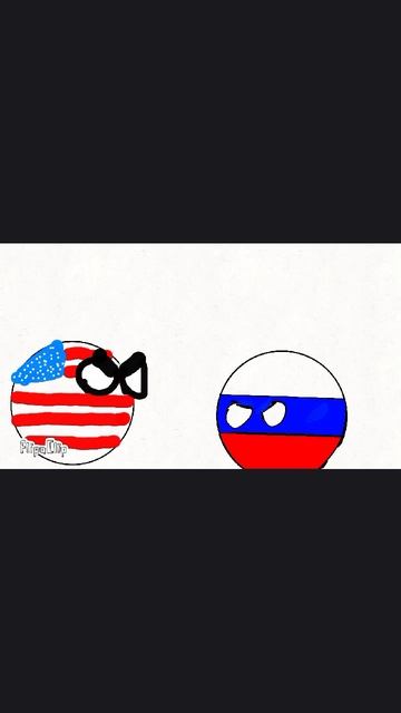 русские не сдаются! смотреть онлайн