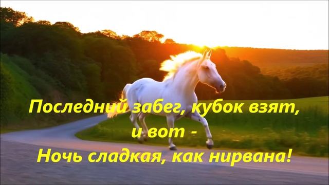 Ленивый король дивана