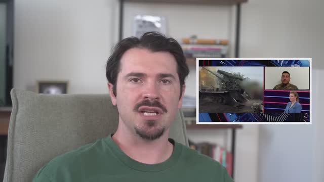 8.07.25 Обстрел мирных в Богатыре под белым флагом. Бои на Запорожском направлении резко усилились смотреть онлайн