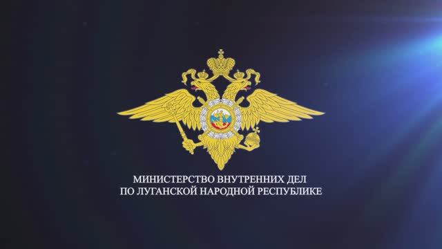 Задержанный полицейскими ЛНР участник батальона «Айдар» заключён под стражу смотреть онлайн