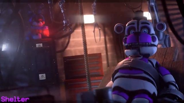 песня This Opportunity