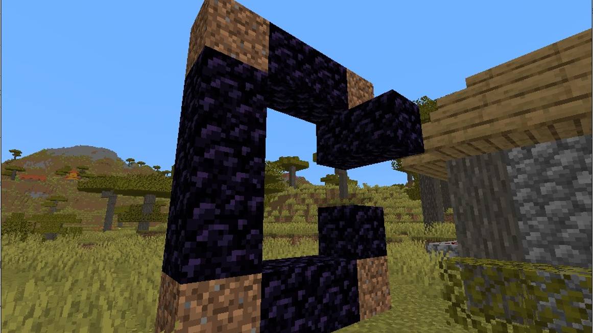 каждому станет больно от этого видео 😿