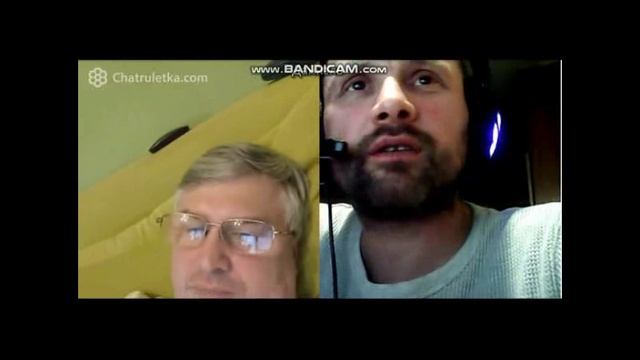 Сало уронили. Половина кандидатов.