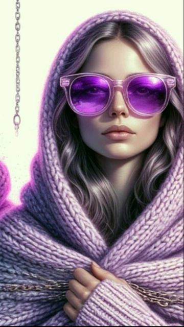 Осторожно! Эти два скрытых признака абьюза сложно осознать сразу! смотреть онлайн