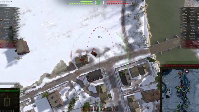 Су 14 2 перки смотреть онлайн