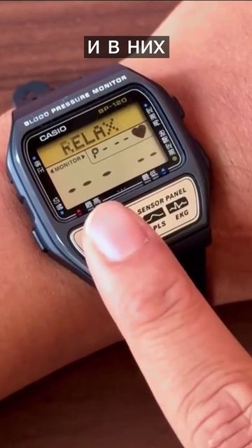 ЭТИМ ЧАСАМ БОЛЬШЕ 20 ЛЕТ И ОНИ МОГУТ смотреть онлайн