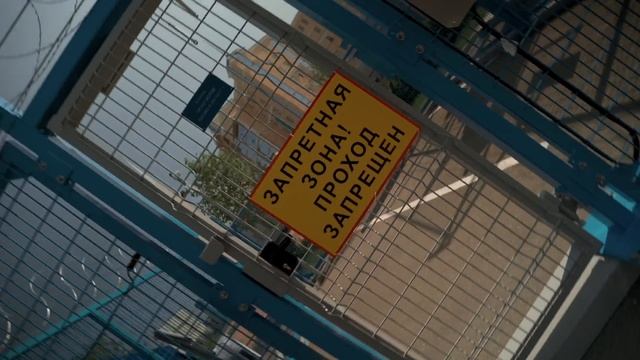 Выставка спецтехники ООО «Газпром трансгаз Ухта» 2025 г.
Автор: Денис Гончаренко смотреть онлайн