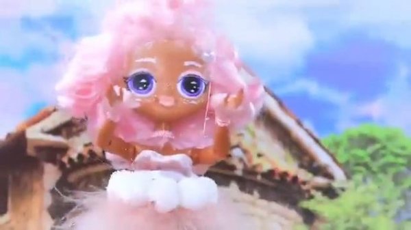 лалилу❤️❤️❤️