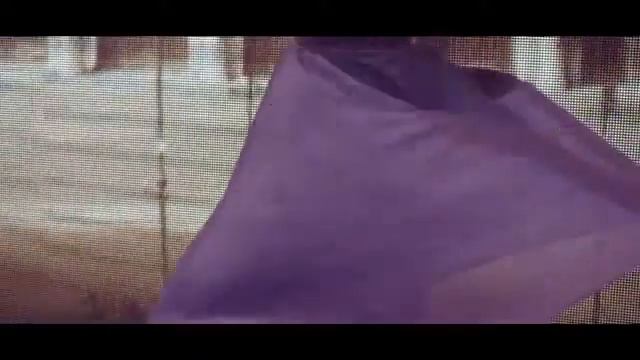 Новогоднее мероприятие для LVMH Perfumes Cosmetics