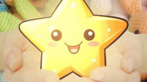 Уроки вязания крючком. Вязание первого ряда СБН (Столбики Без Накида)