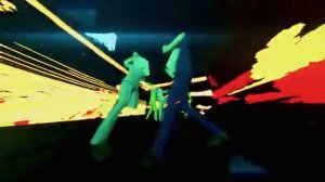 Charisma house - FUJIYAMA CHARISMA