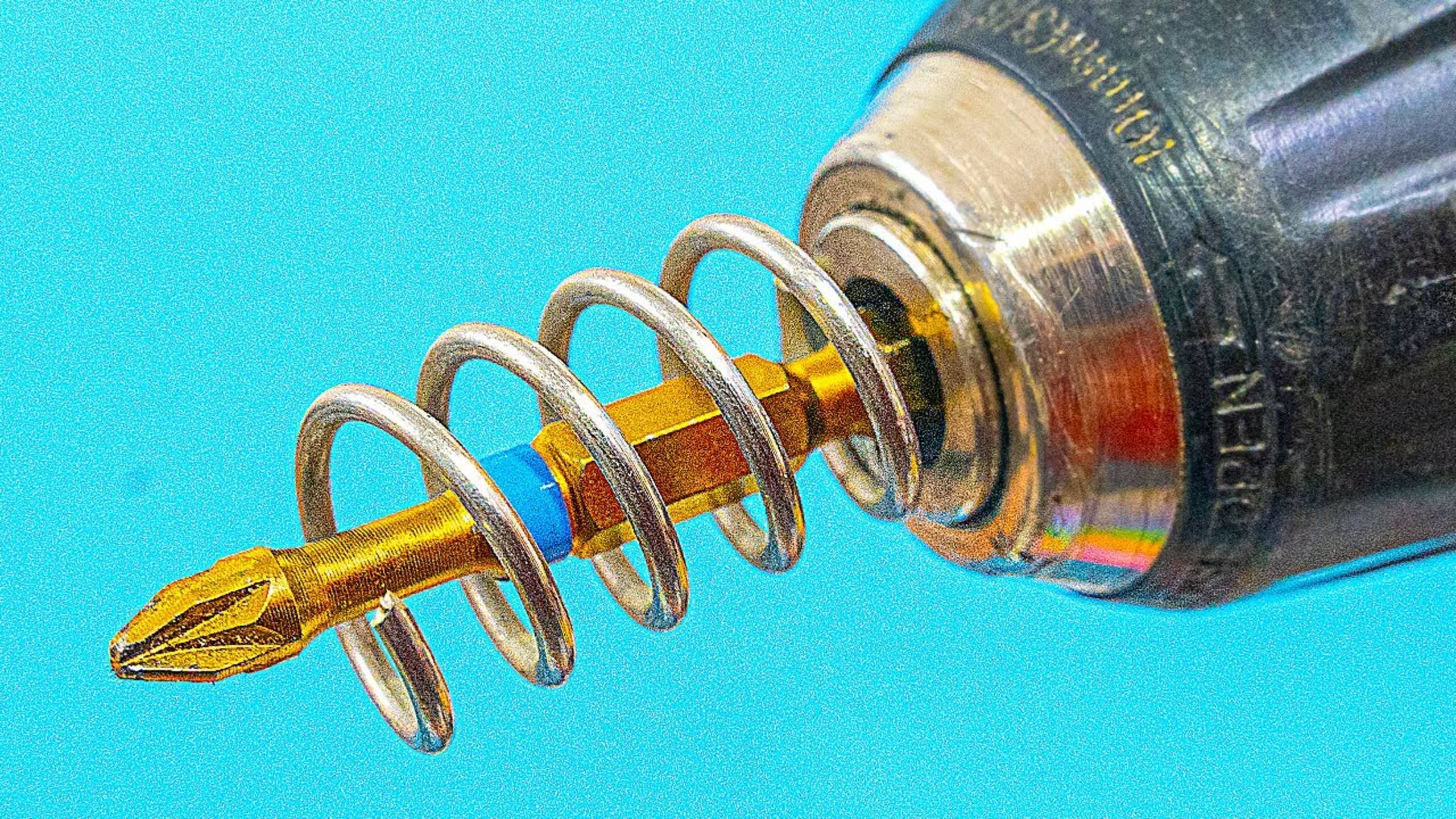 Простые самодельные лайфхаки, которые вас поразят!