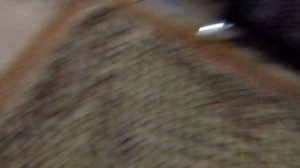 бла-бла-бла