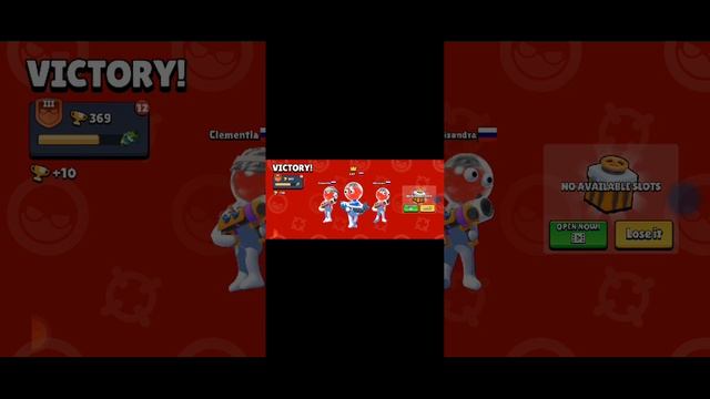 игра"краски" смотреть онлайн