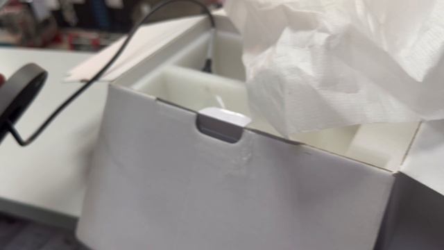 Камера наружнего наблюдения смотреть онлайн