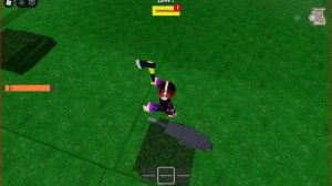 99 НОЧЕЙ В ЛЕСУ ПРОХОЖДЕНИЕ 1 ЧАСТЬ