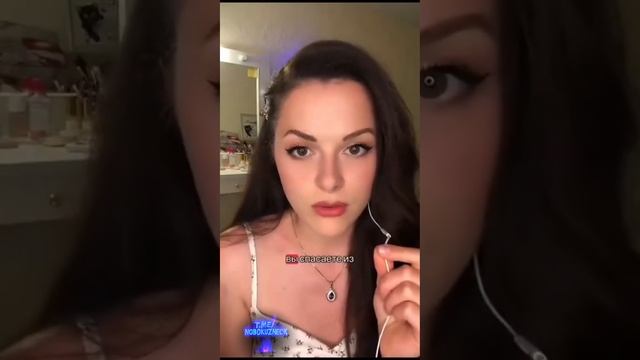 Ну надо же!😉 смотреть онлайн