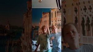 что ты пошло не по плану#ржака#сигма бой