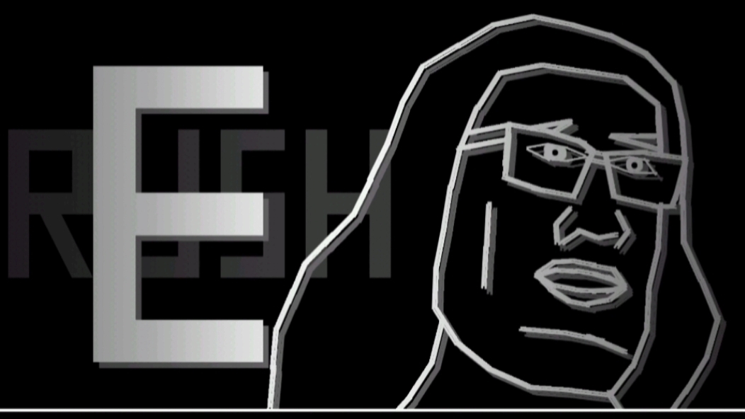 Rush E by ValkyrieMaster в geometry dash смотреть онлайн