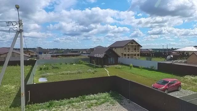 8994641, КП Сказка смотреть онлайн