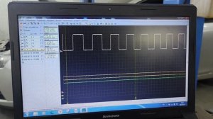 Hyndai Santa Fe, глохнет на ходу, P0335 P0336 🤦
